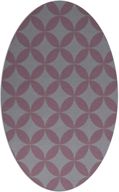 elba rug - item 252375