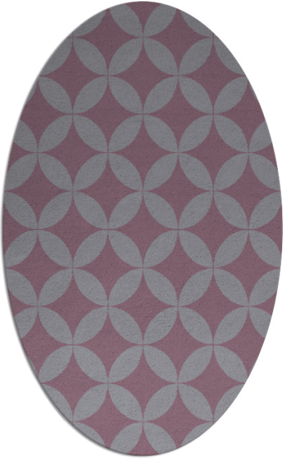 elba rug - item 252376