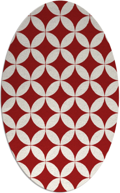 elba rug - item 252386