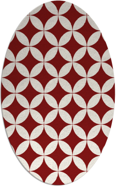 elba rug - item 252388