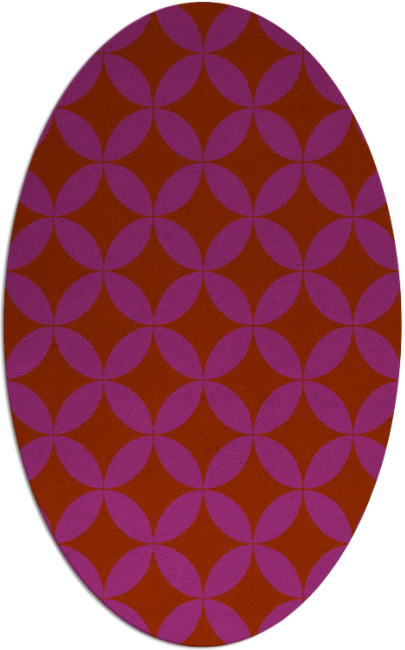 elba rug - item 252392