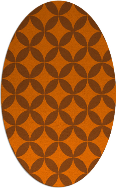 elba rug - item 252395