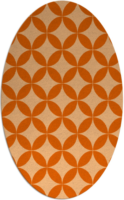 elba rug - item 252397