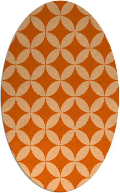 elba rug - item 252398