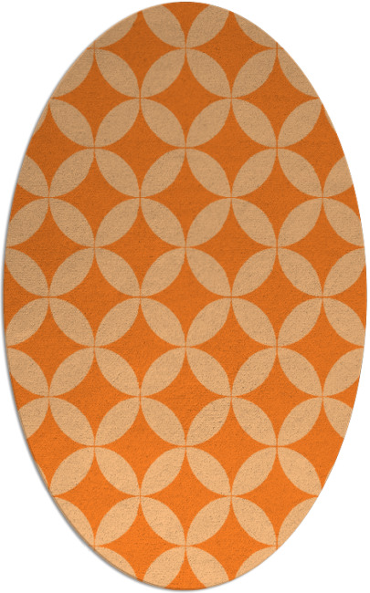 elba rug - item 252400