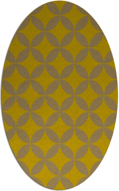 elba rug - item 252403