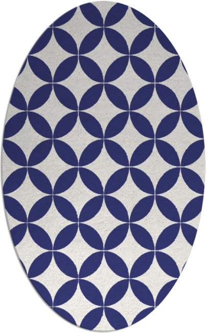 elba rug - item 252418