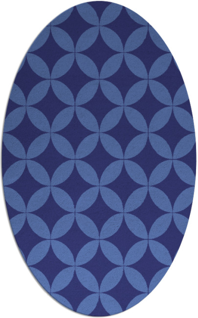 elba rug - item 252419