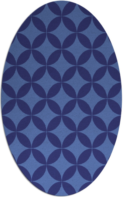 elba rug - item 252420