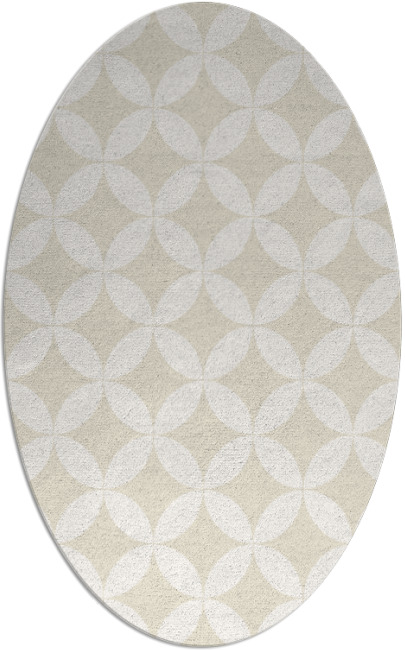 elba rug - item 252421