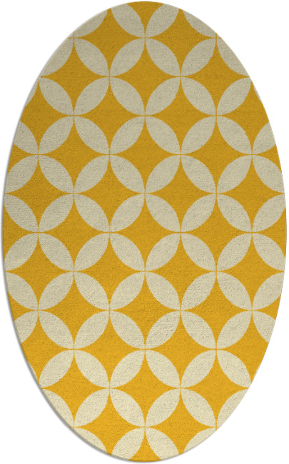 elba rug - item 252425