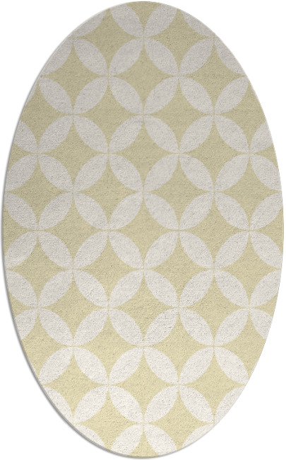 elba rug - item 252430