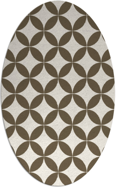 elba rug - item 252431