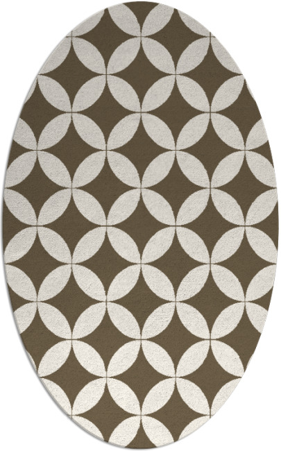 elba rug - item 252432