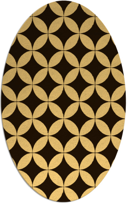 elba rug - item 252435