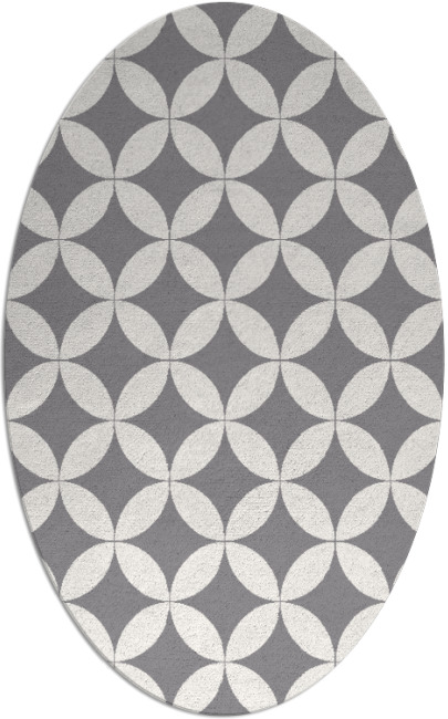 elba rug - item 252440