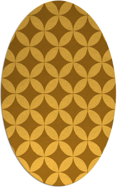 elba rug - item 252441