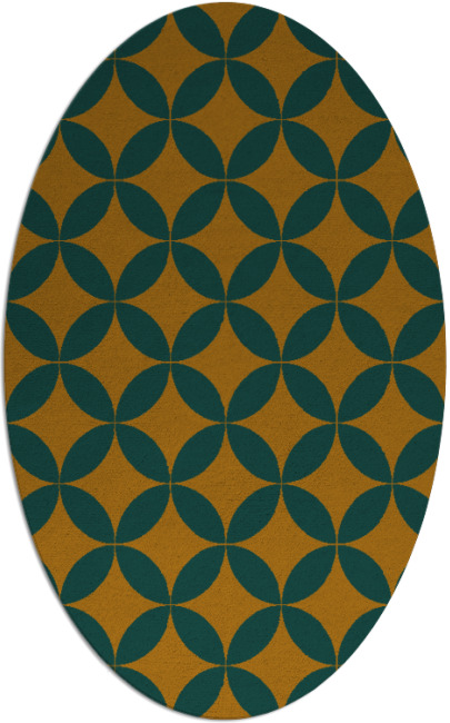 elba rug - item 252443