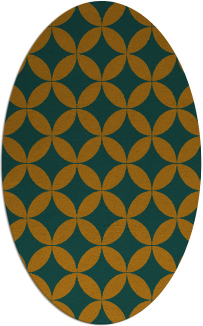 elba rug - item 252444