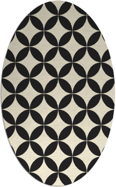 elba rug - item 252445