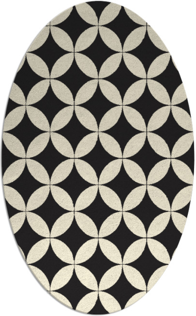 elba rug - item 252446