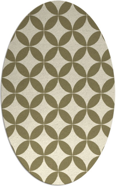 elba rug - item 252447