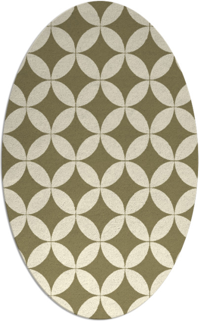 elba rug - item 252448