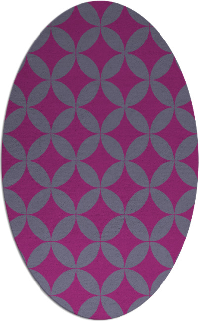 elba rug - item 252450