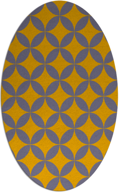 elba rug - item 252452