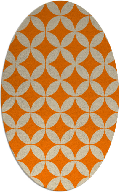 elba rug - item 252453