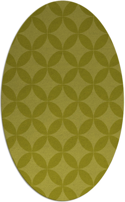 elba rug - item 252459