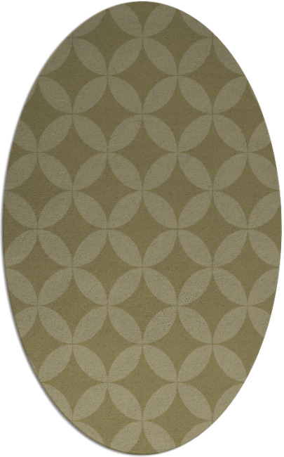 elba rug - item 252462
