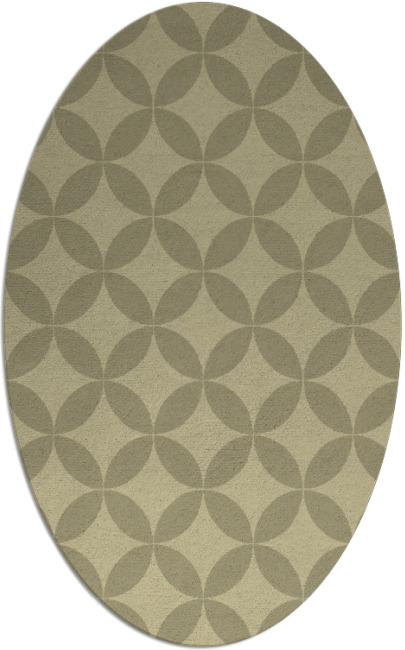 elba rug - item 252464