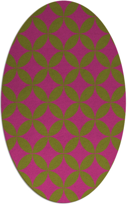 elba rug - item 252465