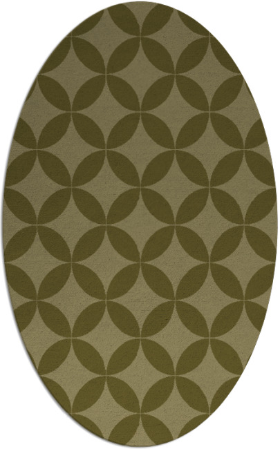 elba rug - item 252469