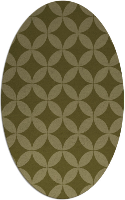 elba rug - item 252470