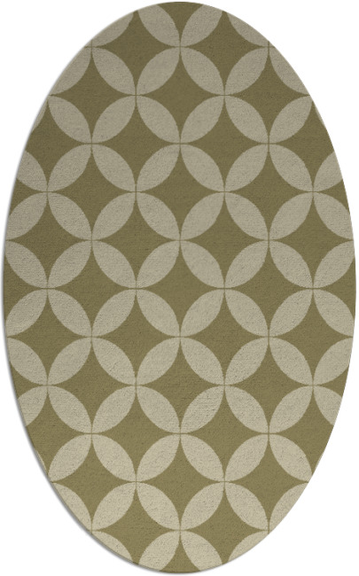 elba rug - item 252471