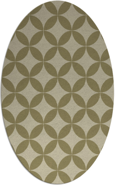 elba rug - item 252472