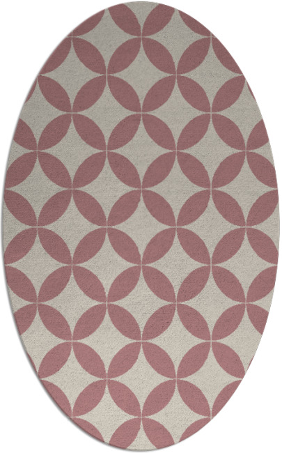 elba rug - item 252477