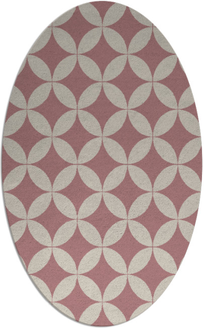 elba rug - item 252478