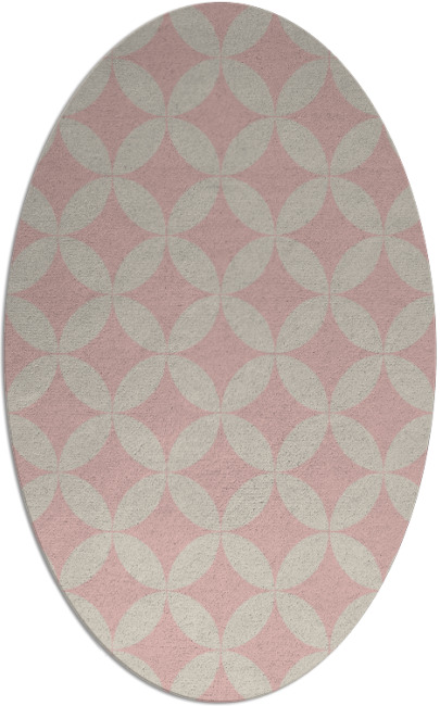 elba rug - item 252480