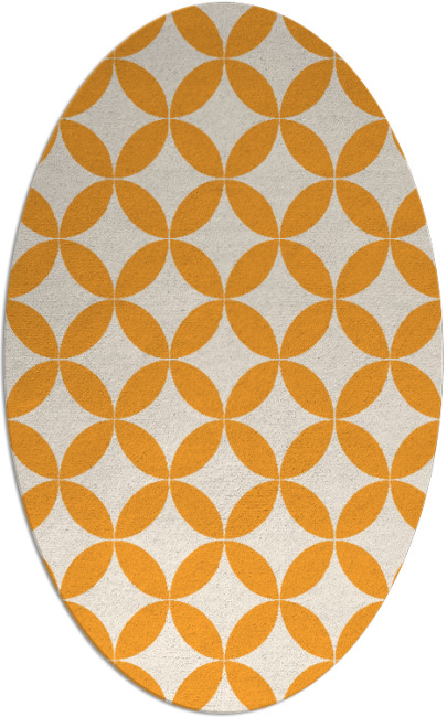 elba rug - item 252484