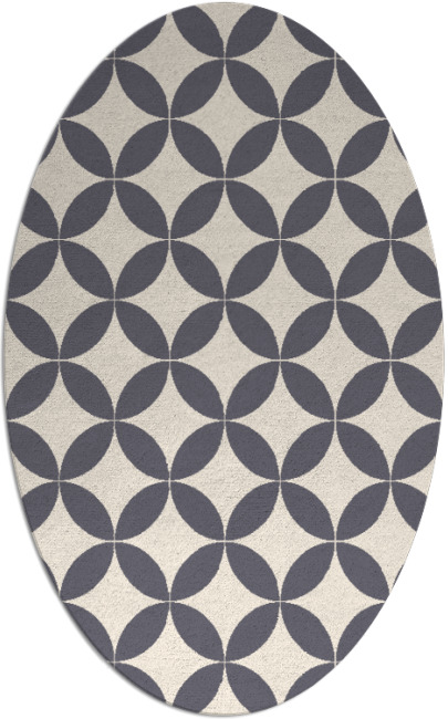 elba rug - item 252487