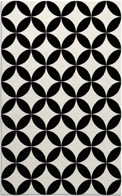 elba rug - item 252493