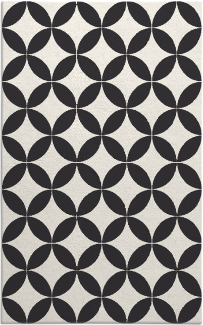 elba rug - item 252495