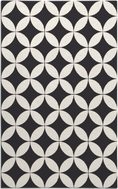 elba rug - item 252496