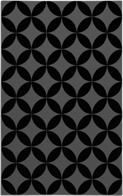 elba rug - item 252497