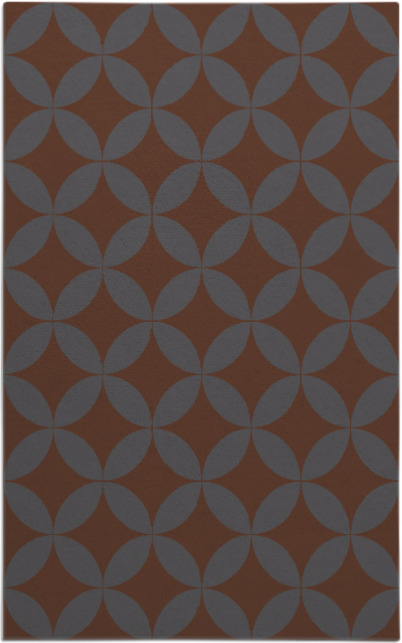 elba rug - item 252500