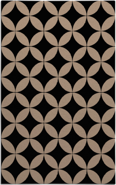 elba rug - item 252502