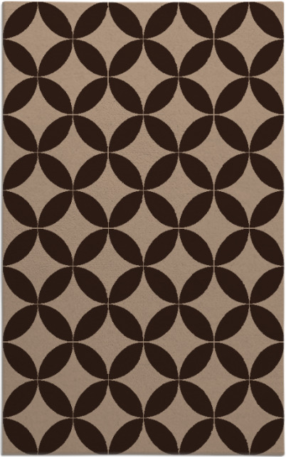 elba rug - item 252503